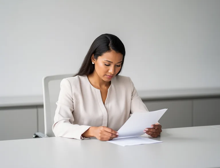 Business Lawyer service in Verdun